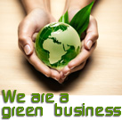 Eco Business