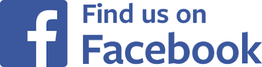 Future Systems on Facebook